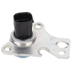 Czujnik ciśnienia oleju skrzyni 62TE Chrysler MOPAR 5078708AC