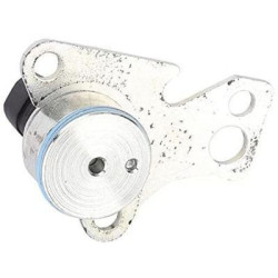 Czujnik ciśnienia oleju skrzyni 62TE Chrysler MOPAR 5078708AC