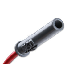 Przewody zapłonowe MSD Chevrolet LT1 / Lt4 Corvette, Camaro 32819