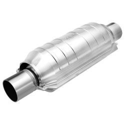 katalizator MagnaFlow 99305HM