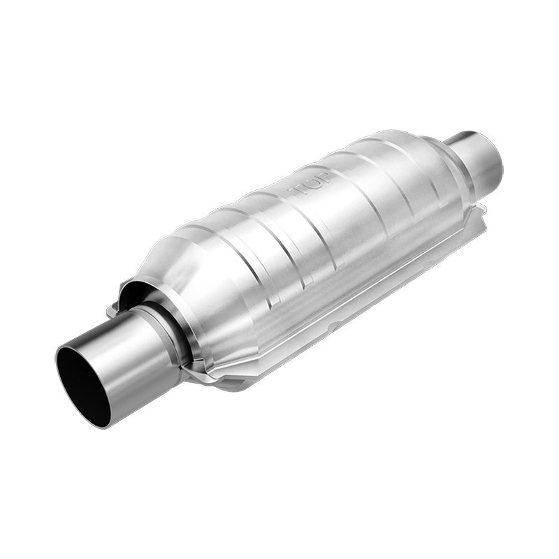 katalizator MagnaFlow 99305HM