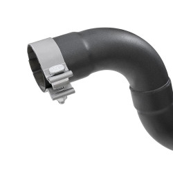 Układ wydechowy Afepower Jeep Wrangler JL 3.6 / 2.0 49-48067-B