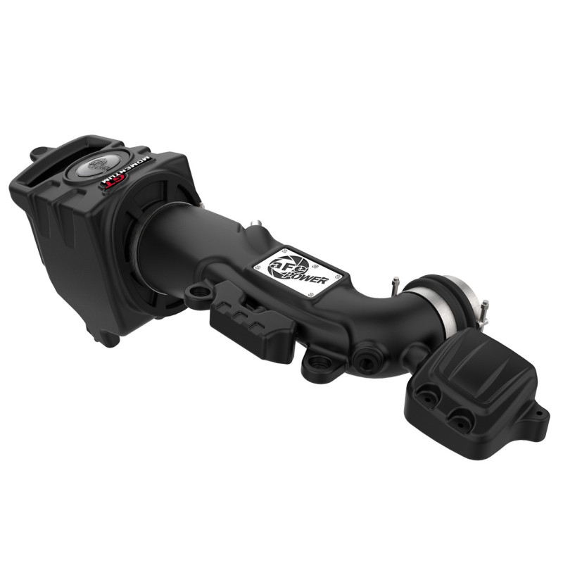 Układ dolotowy AFE POWER Jeep Wrangler JL , Gladiator 3.6 V6 54-76217