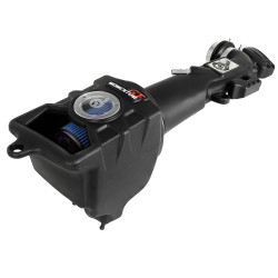 Układ dolotowy AFE POWER Jeep Wrangler JL , Gladiator 3.6 V6 54-76217