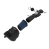 Układ dolotowy AFE POWER Jeep Wrangler JL , Gladiator 3.6 V6 54-76217