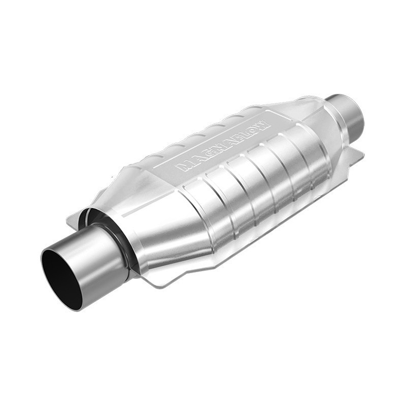 katalizator MagnaFlow 99006HM