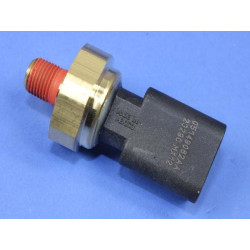 Czujnik ciśnieniu oleju MOPAR Chrysler Jeep Dodge RAM 5149062AB