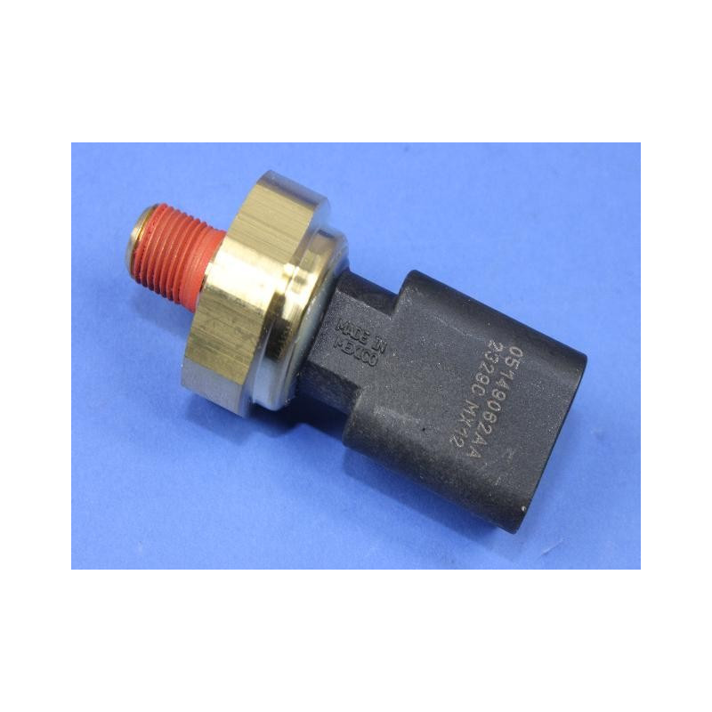 Czujnik ciśnieniu oleju MOPAR Chrysler Jeep Dodge RAM 5149062AB