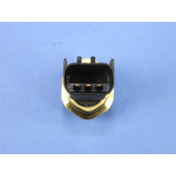 Czujnik ciśnieniu oleju MOPAR Chrysler Jeep Dodge RAM 5149062AB