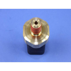 Czujnik ciśnieniu oleju MOPAR Chrysler Jeep Dodge RAM 5149062AB