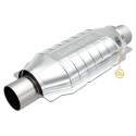 Katalizator MagnaFlow 99036HM