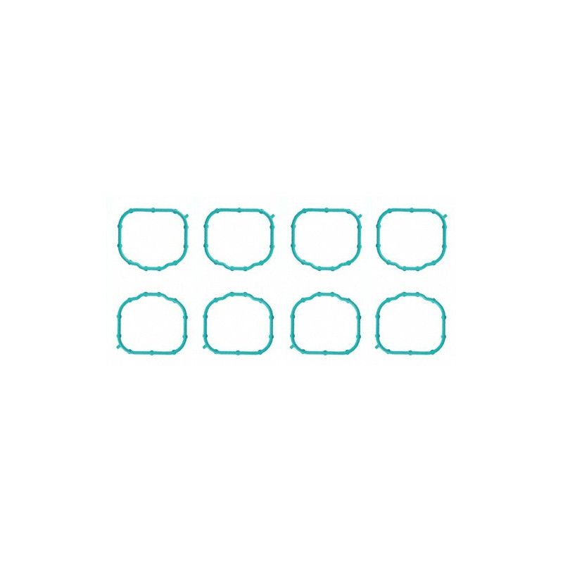 Uszczelka kolektora ssącego Cadillac DTS STS MS96716