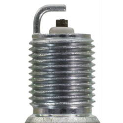 Świeca zapłonowa Acdelco 14 do Cadillac, Chevrolet , Buick, GMC 19308033