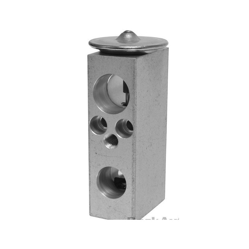 Zawór rozprężny klimatyzacji przód Chrysler Dodge EX10149C