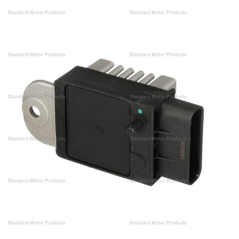 Przekaźnik moduł wentylatora Pacifica Wrangler Voyager Caravan RY446