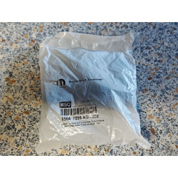 Dźwigienka zaworu ssącego MOPAR do Jeep Chrysler RAM Dodge 3.6 V6 5047896AD