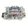 Edelbrock 1403