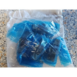 Dźwigienka zaworu ssącego MOPAR do Jeep Chrysler RAM Dodge 3.6 V6 5047896AD