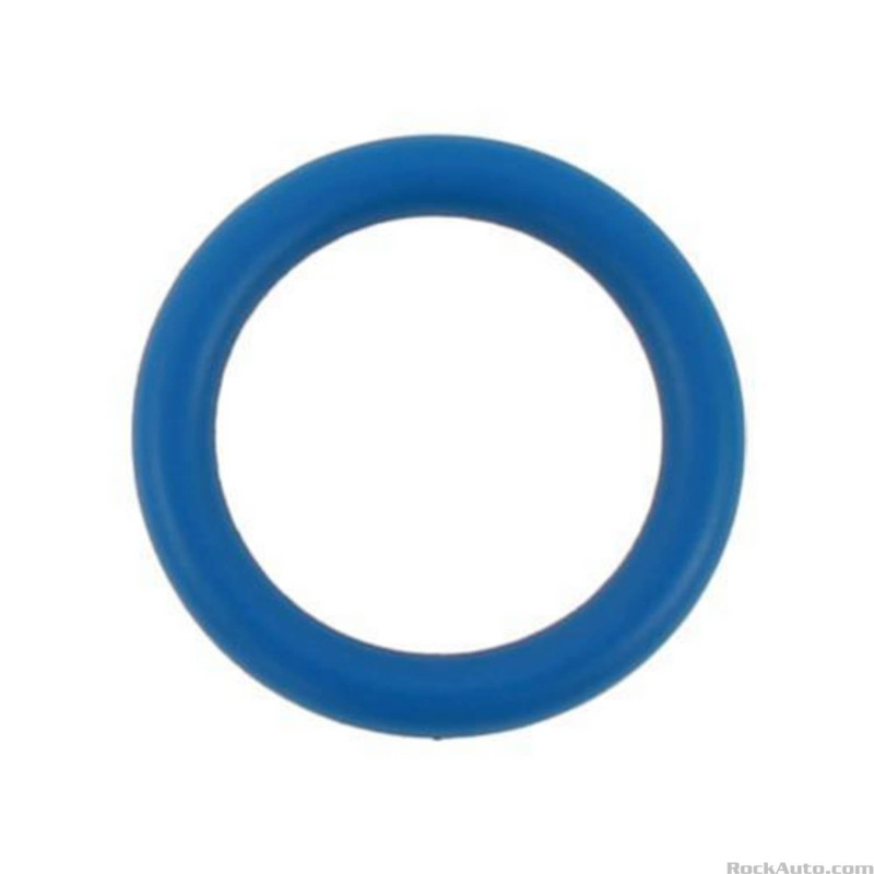 Oring Uszczelka korka wlewu oleju Chevrolet Cadillac GMC Hummer 24100002