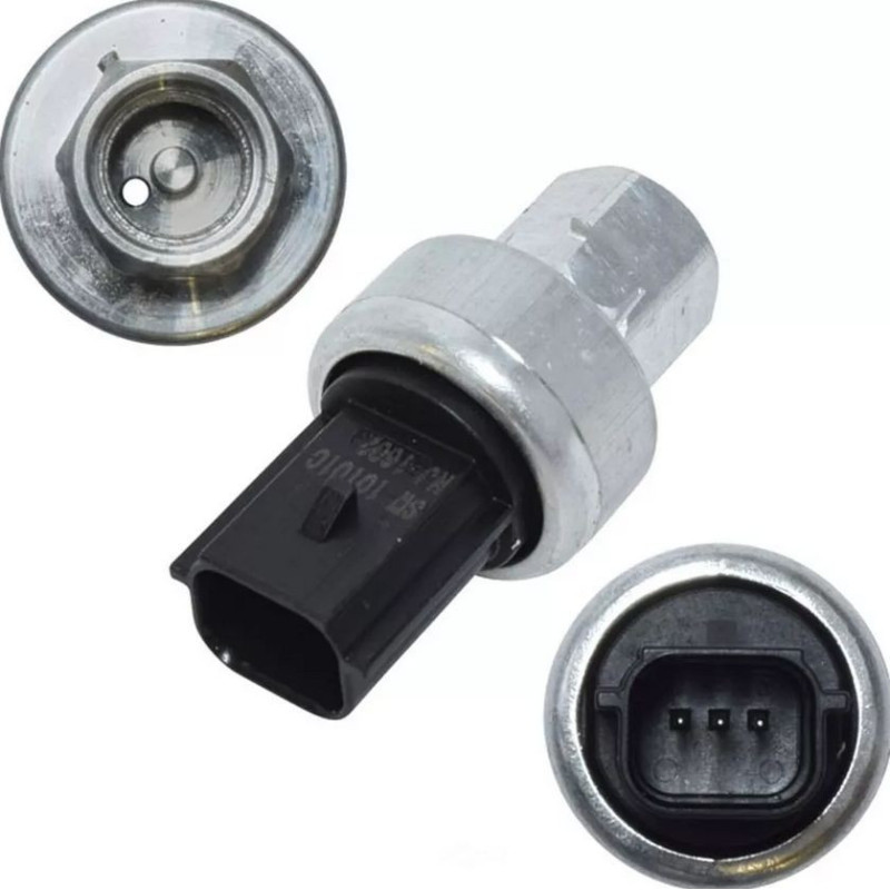 Czujnik ciśnienia klimatyzacji Mustang Bronco Explorer Navigator SW10101C