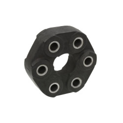 Przegub elastyczny wału napędowego Corvette C7 2014 - 2019 GM 84642282