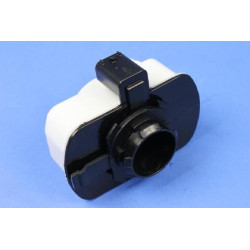 Zawór czujnik EVAP Dodge RAM, Durango , Charger, Journey, Jeep 4861959AD