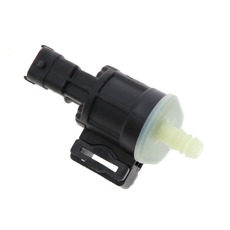 Zawór czujnik EVAP Dodge RAM, Durango , Charger, Wrangler, Jeep 4627694AB