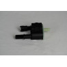 Zawór czujnik EVAP Dodge RAM, Durango , Charger, Wrangler, Jeep 4627694AB