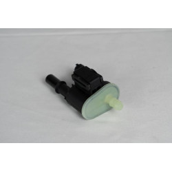 Zawór czujnik EVAP Dodge RAM, Durango , Charger, Wrangler, Jeep 4627694AB