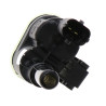 Zawór czujnik EVAP Dodge RAM, Durango , Charger, Wrangler, Jeep 4627694AB
