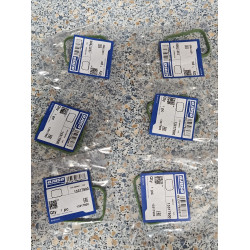 Uszczelka kolektora ssącego Chrysler Pacifica Jeep Dodge RAM 3.6 13317900