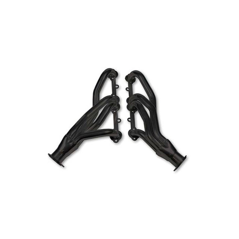 kolektor wydechowy Flowtech nr 11108FLT