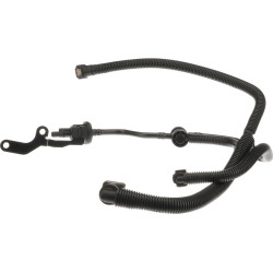 Zawór czujnik EVAP Ford Fusion Lincoln MKZ 2.0 Ecoboost USA CP943