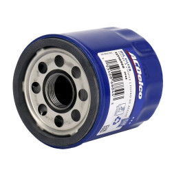 Filtr oleju PF48 Cadillac CTS GMC Buick Chevrolet Corvette Camaro ACDelco