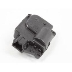 Silniczek nastawnik klap nawiewu Mopar Jeep Dodge RAM Chrysler 68018109AA