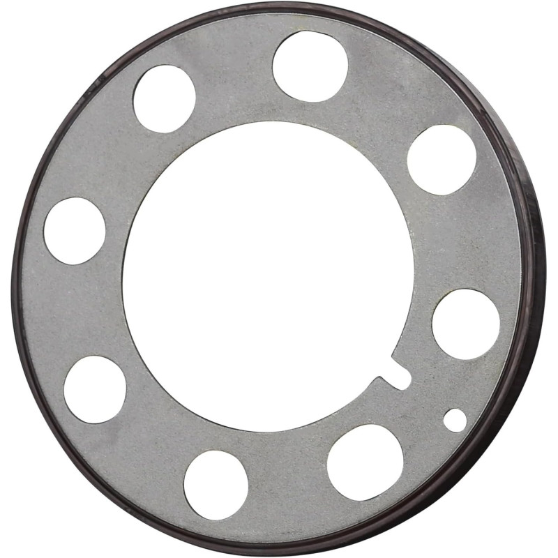 Pierścień impulsowy, koło foniczne 2.8 i 3.0 CRD Dodge Jeep Chrysler 68027485AA