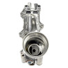 Chłodnica oleju aluminiowa DORMAN 3.6 V6 Chrysler Jeep Dodge RAM 926959