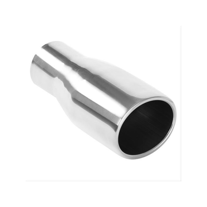 Końcówka wydechu MagnaFlow  35159