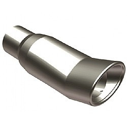 Końcówka wydechu MagnaFlow  35161