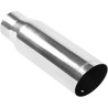 Końcówka wydechu MagnaFlow  35205