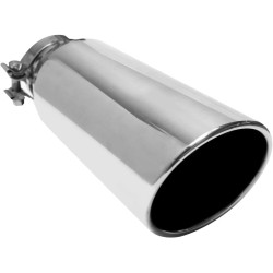 Końcówka wydechu MagnaFlow  35213