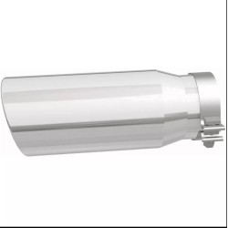 Końcówka wydechu MagnaFlow  35213