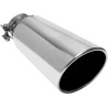 Końcówka wydechu MagnaFlow  35214