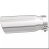 Końcówka wydechu MagnaFlow  35214