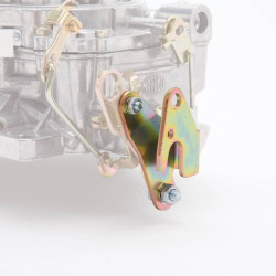 Adapter do gaźnika - Chrysler, Dodge MOPAR