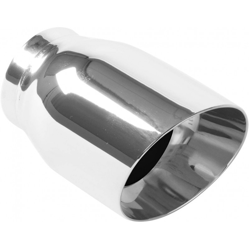 Końcówka wydechu MagnaFlow  35225