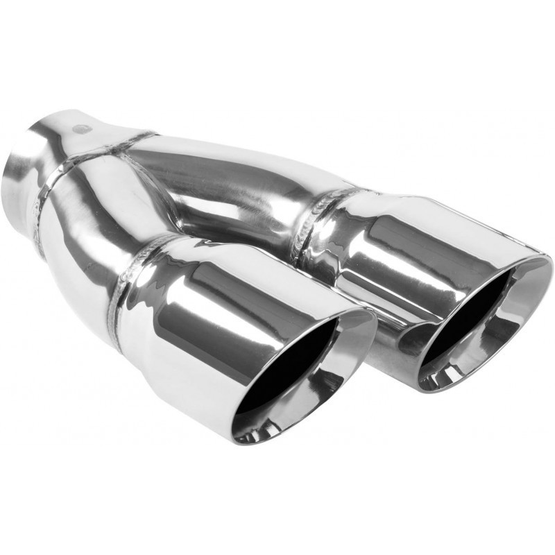 Końcówka wydechu MagnaFlow   35228