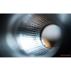 Tłumik MagnaFlow 4" 3"/3" 76mm / 76mm   14419 po zwrocie