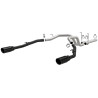 Sportowy układ wydechowy MagnaFlow do RAM 1500 3.0 V6 Diesel 14–18 USA 19360