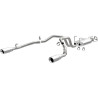 Sportowy układ wydechowy MagnaFlow do Dodge Ram 1500 5.7 V8 19–24 USA 19429